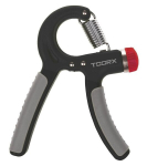 Espanderis pla&scaron;takai TOORX AHF046