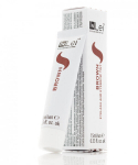 Antakių ir blakstienų dažai InLei, Brown, 15 ml