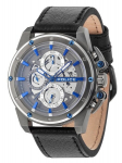 Laikrodis vyrams Police PL14688JSUS.13