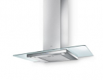 Gartraukis Elica Flat Glass IX/A/60