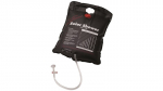 Turistinis du&scaron;as Easy Camp, 20 l