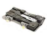 Xerox 008R13089