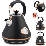 Virdulys Berdsen BD-701