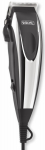 Wahl Home Pro 9243-2616 laidinis plaukų kirpimo ma&scaron;inėlė