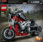 42132 LEGO&reg; Technic Motociklas