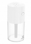 Air Humidifier With Light TF69804