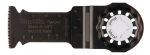 Įgilinamieji pjovimo diskai 32mm B-64814 Makita, Unique