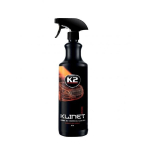 K2 KLINET PRO 1L IPA
