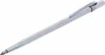 Ra&scaron;iklis, kieto metalo patarimas | 150 mm BGS Technic-3131