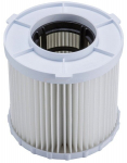 Makita 162518-0