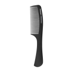 Toni&Guy anglies antistatinės &scaron;ukos 06819