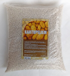 Trą&scaron;os bulvėms, 4 kg