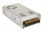 Impulsinis maitinimo &scaron;altinis, 12V 30A 360W
