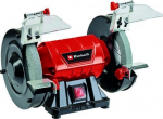 Stalinis pjūklas Einhell TC-BG 150