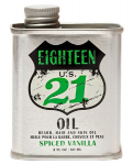 Aliejus barzdai1821ManMade, 60 ml