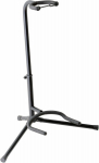 Stovas gitarai Ruka 37770