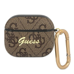 Guess GUA34GSMW