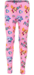 Tamprės mergaitėms Paw Patrol