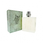 Cerruti 1881 EDT, 200 ml