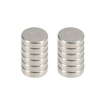 Magnetai Ferrestock