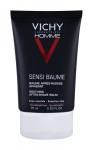Balzamas po skutimosi vyrams Vichy Homme 75 ml
