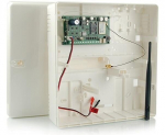 GSM/GPRS MODULE/MICRA SATEL