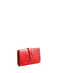 Piniginė moterims Desigual BFN-G-345850, UNICA