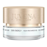 Drėkinamasis kremas - želė Juvena Skin Energy Aqua Recharge Gel 50 ml
