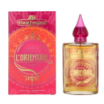 Tualetinis vanduo Eau Jeune L'Orientale EDT moterims, 75 ml