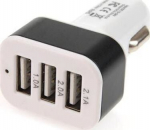 Amio PCH-03 01027