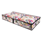 Floral gėlių ra&scaron;to organizatorius, dėžė spintai 107x50x15cm