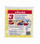 VILEDA universali &scaron;luostė, 3 vnt