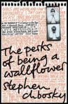Perks Of Being A Wallflower: The Most Moving Coming-Of-Age Classic