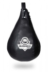 Bokso kriau&scaron;ė Bushido 5KG SK5