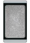 Akių &scaron;e&scaron;ėliai Artdeco Eye Shadow Glamour, 0,8g