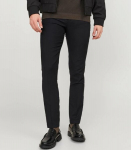 Kelnės vyrams Jack&Jones, juodos
