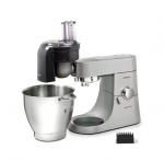 Kenwood MGX400