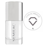 Rūg&scaron;tinis nagų gruntas Semilac Primer, 7 ml