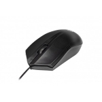 Rebeltec, USB 1,8m Wolf
