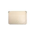 Guess sleeve GUCS14PSATLE dėklas, 14&rdquo;