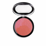 Skaistalai Magic Studio Rose Blush