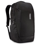Thule Accent, 15.6"