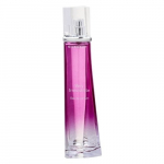 Kvapusis vanduo Givenchy Very Irresistible EDP moterims 75 ml
