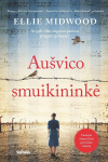 Au&scaron;vico smuikininkė