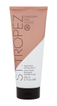 Savaiminio įdegio kremas St. Tropez Gradual Tan Tinted 200 ml