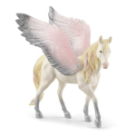 Saulėtekio pegasas Schleich