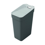 &Scaron;iuk&scaron;liadėžė, 30 l