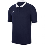 Nike mar&scaron;kinėliai berniukams DF Park 20, CW6935 451