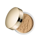 Makiažo fiksavimo pudra Laura Mercier Translucent Loose Setting Pow , Honey Star, 29 g
