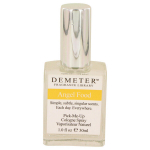 Odekolonas Demeter Angel Food Woman EDC moterims, 30ml